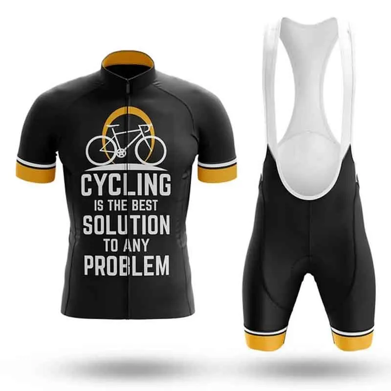 cycling_is_the_best1_592x592.webp