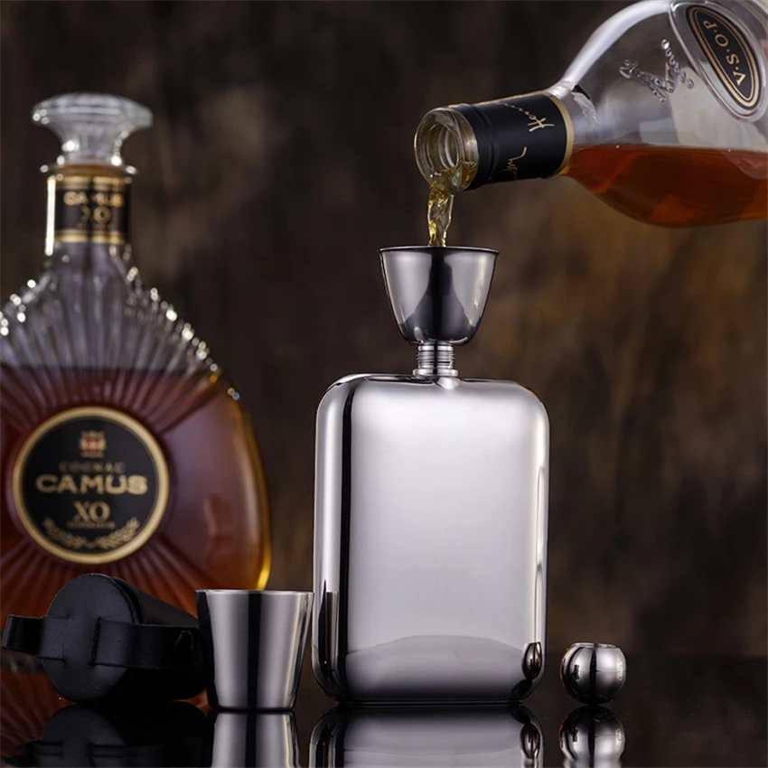 10449209482_1930224680