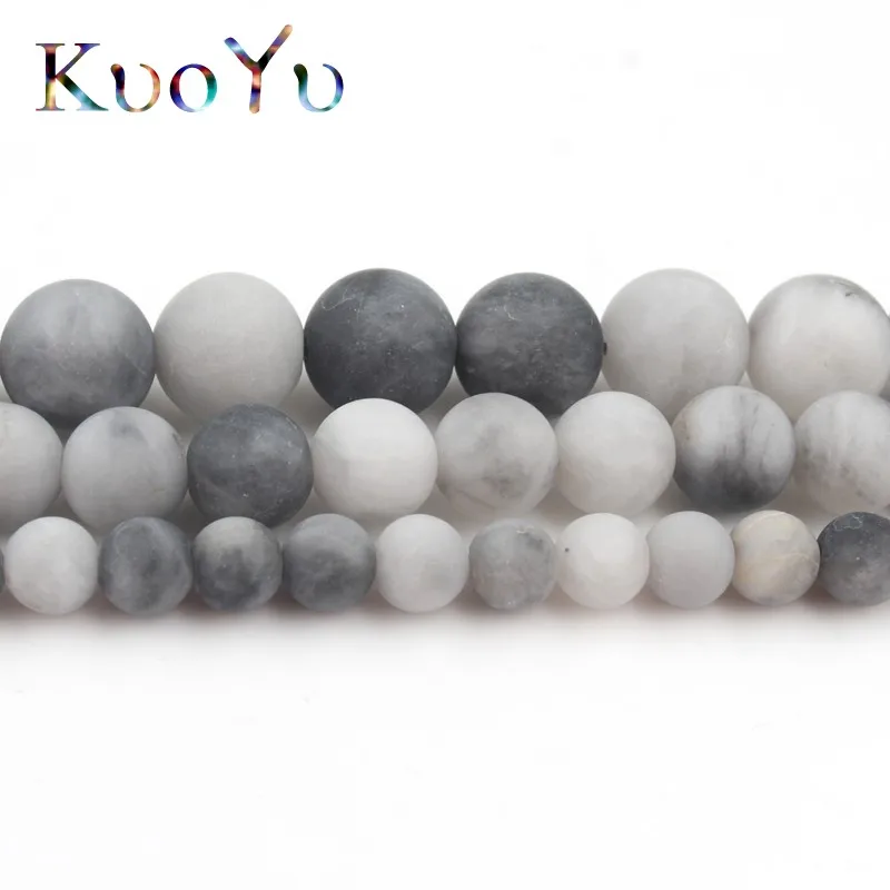 F04156-08