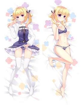 gi(a)rlish number Momoka Sono Body Pillow Cover Case Sexy Girls Pillowcase Peach Skin 2 Way Throw Pillow case
gi(a)rlish number Momoka Sono Body Pillow Cover Case Sexy Girls Pillowcase Peach Skin 2 Way Throw Pillow case