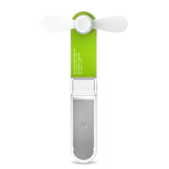 Air Conditioner Small Handheld Usb Mini Folding Portable Desktop C28 Large Wind Plastic Exquisitely Designed Durable
Air Conditioner Small Handheld Usb Mini Folding Portable Desktop C28 Large Wind Plastic Exquisitely Designed Durable