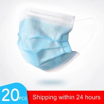 Disposable Anti Dust Mask Daily Protective Mask Anti Fog Dust-proof Non-woven Melt Blown Three-layers Mask in stock
Disposable Anti Dust Mask Daily Protective Mask Anti Fog Dust-proof Non-woven Melt Blown Three-layers Mask in stock
