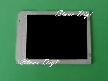 Free Shipping Grade A+ 10.4'' LCD Screen Panel For Raymarine RL80C 10.4" LCD Color Radar-Only DIsplay
Free Shipping Grade A+ 10.4'' LCD Screen Panel For Raymarine RL80C 10.4" LCD Color Radar-Only DIsplay