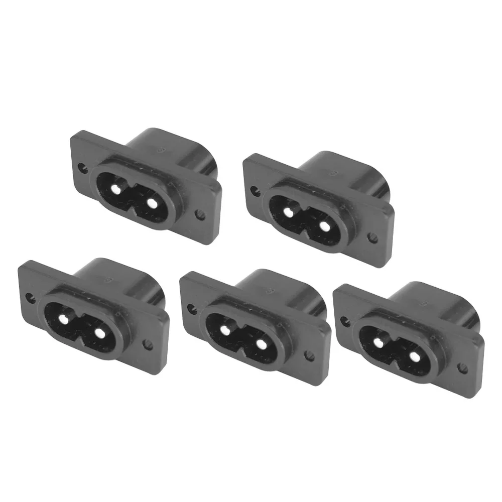 New style Delviz AC8 Socket Panel Bedroom socket AC-005F 110V-250V 16A Wall Embedded EU Standard Outlet
New style Delviz AC8 Socket Panel Bedroom socket AC-005F 110V-250V 16A Wall Embedded EU Standard Outlet