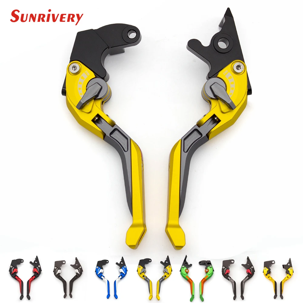 Рычаг тормоза сцепления для Honda CB400SF VT250 CR CT CV Magna 250 NSR250 PGM2 PGM3 PGM4, складные выдвижные рычаги для мотоцикла 
Рычаг тормоза сцепления для Honda CB400SF VT250 CR CT CV Magna 250 NSR250 PGM2 PGM3 PGM4, складные выдвижные рычаги для мотоцикла