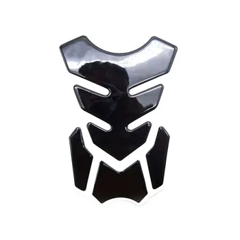3D motorcycle Sticker And Decals Fule Gas Tank pad Tankpad Protector FOR kawasaki versys 1000 yamaha virago benelli stickers
3D motorcycle Sticker And Decals Fule Gas Tank pad Tankpad Protector FOR kawasaki versys 1000 yamaha virago benelli stickers