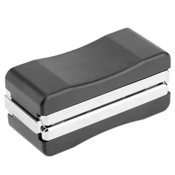 Universal Car Vehicle Windshield Wiper Blade Refurbish Repair Tool Restorer Windshield Scratch Repair Kit Cleaner
Universal Car Vehicle Windshield Wiper Blade Refurbish Repair Tool Restorer Windshield Scratch Repair Kit Cleaner