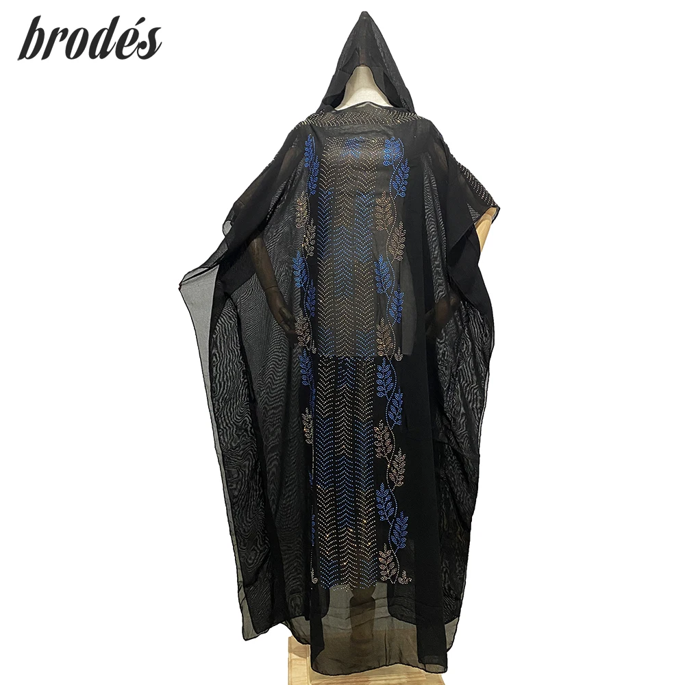 New Islamic Arrival African Dashiki Flower Turkish Maxi KaftanSummer Dresses Women Muslim Fashion Abaya Long Dress LH-CP01
New Islamic Arrival African Dashiki Flower Turkish Maxi KaftanSummer Dresses Women Muslim Fashion Abaya Long Dress LH-CP01