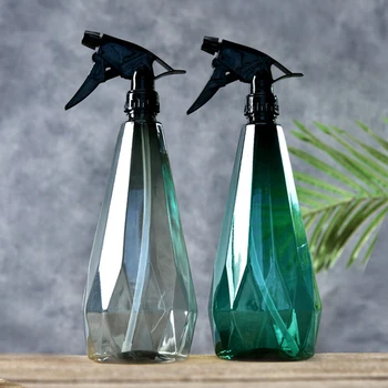 Watering Plants Pot Spray Bottle Garden Mister Sprayer Hairdressing Planting Teapot Disinfection 1000ml Liquid Atomizer
Watering Plants Pot Spray Bottle Garden Mister Sprayer Hairdressing Planting Teapot Disinfection 1000ml Liquid Atomizer