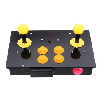 RC Transmitter Huina 550 Engineering RC Car Transmitter Parts RC Car Parts Transmitter Accessories RC Vehicle Parts
RC Transmitter Huina 550 Engineering RC Car Transmitter Parts RC Car Parts Transmitter Accessories RC Vehicle Parts