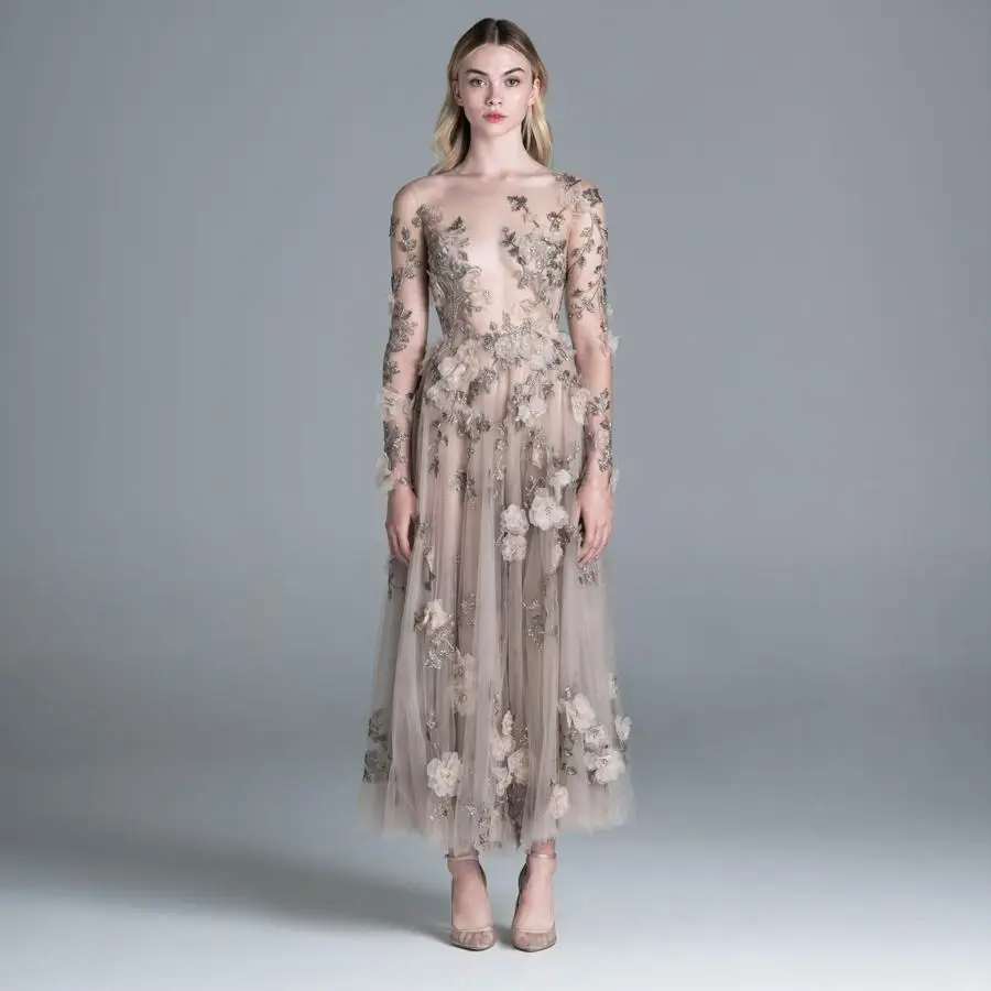 Paolo Sebastian Платья Купить В Москве