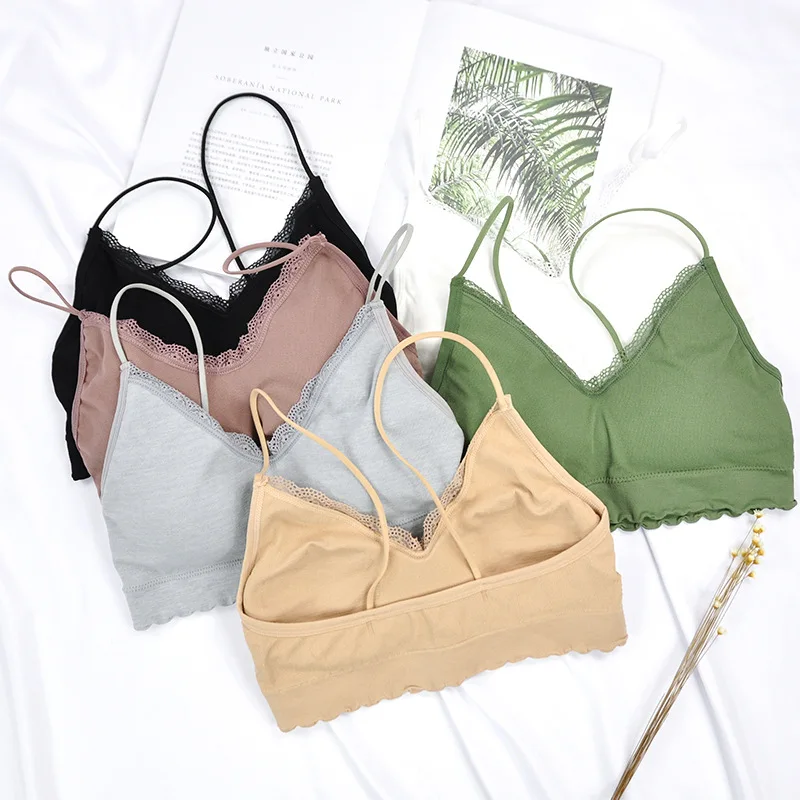Sport bra Women Yoga Padded Shirt Women Shockproof Sports Breathable Athletic Fitness Running Vest Skin-friendly Tops Gym Shirt
Sport bra Women Yoga Padded Shirt Women Shockproof Sports Breathable Athletic Fitness Running Vest Skin-friendly Tops Gym Shirt