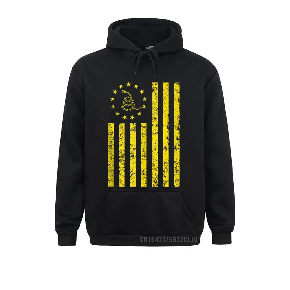 Cute Men Sweatshirts Long Sleeve Hoodies Sportswears Betsy Ross Flag 2nd Amendment 2A Libertarian Republican 
Cute Men Sweatshirts Long Sleeve Hoodies Sportswears Betsy Ross Flag 2nd Amendment 2A Libertarian Republican