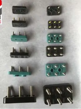 Single Phase electric motor connecting terminal splice terminal block Water Pump terminal plate patch board
Single Phase electric motor connecting terminal splice terminal block Water Pump terminal plate patch board