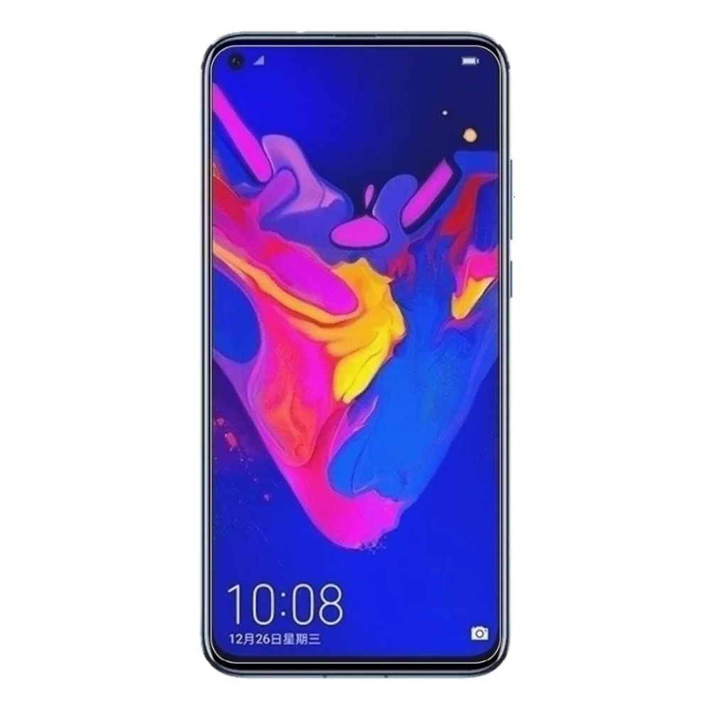 51tEWK09deL._SL1100_
