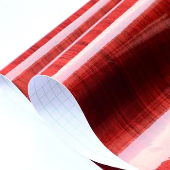 Ultra Gloss Piano Wood grain Vinyl Wrap Film Sticker Glossy Self Adhesive Vinyl Wallpaper Home decor Door Furniture Desk Skin
Ultra Gloss Piano Wood grain Vinyl Wrap Film Sticker Glossy Self Adhesive Vinyl Wallpaper Home decor Door Furniture Desk Skin