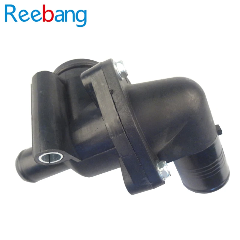 1C1Q8A586AC-Water-Pipe-Coolant-Thermostats-For-Ford-Transit-1C1Q-8A586-AC (3)