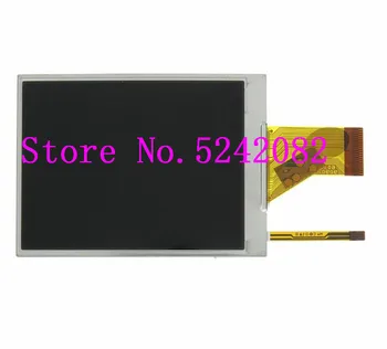 LCD Display Screen for OLYMPUS FE320 FE340 U1040 U1070 U5000 U7010 SP590 FE7010 FOR NIKON S560 P80 S630 P6000 D5000 S620 Camera
LCD Display Screen for OLYMPUS FE320 FE340 U1040 U1070 U5000 U7010 SP590 FE7010 FOR NIKON S560 P80 S630 P6000 D5000 S620 Camera