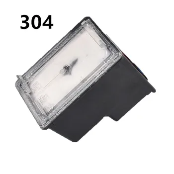 Refill ink kit for HP 304 XL BLACK ink cartridge Replacement For hp deskjet 2620 2630 2632 3720 3730 envy 5030 5020 5010 5032
Refill ink kit for HP 304 XL BLACK ink cartridge Replacement For hp deskjet 2620 2630 2632 3720 3730 envy 5030 5020 5010 5032
