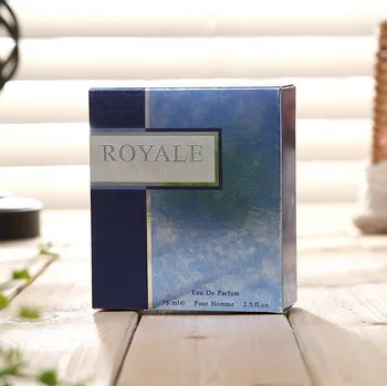 matte clear glass cosmetic dropper bottle 10ml 20ml 30ml 50ml with customized packing box for essential oil ---DH10758
matte clear glass cosmetic dropper bottle 10ml 20ml 30ml 50ml with customized packing box for essential oil ---DH10758