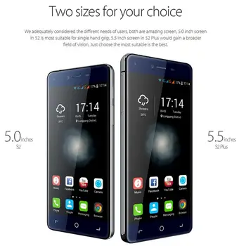 5.0 Touch Screen Quad-Core Android 5.1 Luxury Deep Blue Smart Phone 1280x720 Dual Sim Card Dual Standby 2100mAh Bluetooth 4.0
5.0 Touch Screen Quad-Core Android 5.1 Luxury Deep Blue Smart Phone 1280x720 Dual Sim Card Dual Standby 2100mAh Bluetooth 4.0