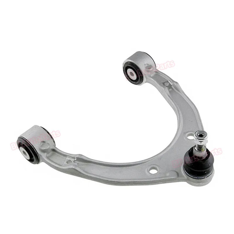 

7L8407021 FOR AUDI Q7 VW TOUAREG PORSCHE CAYENNE FRONT UPPER WISHBONE ARM BALL JOINT