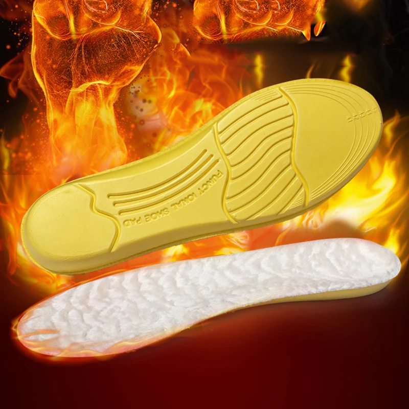 Insoles for shoes top quality cushions shock foot pad pain absorption breathable comfortable relieve shoe insoles for men women
Insoles for shoes top quality cushions shock foot pad pain absorption breathable comfortable relieve shoe insoles for men women