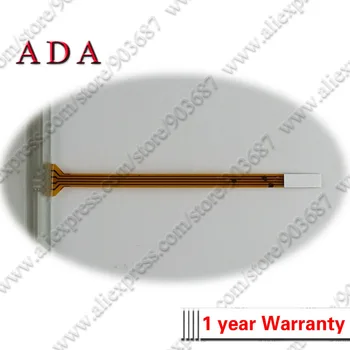 Touch Screen for 6AV6 653-2CA01-3AA0 6AV6653-2CA01-3AA0 Touch Panel Screen Glass Digitizer
Touch Screen for 6AV6 653-2CA01-3AA0 6AV6653-2CA01-3AA0 Touch Panel Screen Glass Digitizer