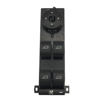Car Window Switch Power Window Control Switch Electric Window Regulator Button For Ford Focus 2009 2010 2011 2012 Auto Parts
Car Window Switch Power Window Control Switch Electric Window Regulator Button For Ford Focus 2009 2010 2011 2012 Auto Parts