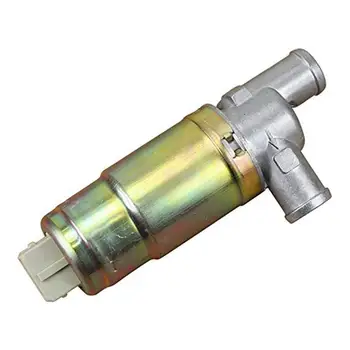 Idle Air Control Valve OEM 35150-22000 3515022000 0280140505 034133455 3515022000 Fit for Hyundai Accent Elantra Kia OEM
Idle Air Control Valve OEM 35150-22000 3515022000 0280140505 034133455 3515022000 Fit for Hyundai Accent Elantra Kia OEM