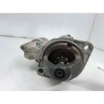 91154217 MOTOR start OPEL border to 
91154217 MOTOR start OPEL border to