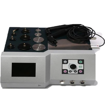 2020 Hot sell Indiba deep beauty Machine 448K CAP & RES 2 in 1 machine
2020 Hot sell Indiba deep beauty Machine 448K CAP & RES 2 in 1 machine