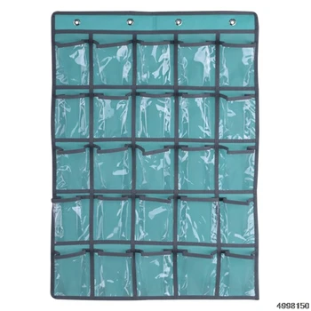 Drop Wholesale 25 Clear Pockets Classroom Pocket Chart For Teacher Cell Phones Holder Door Hanging Calculator Organizer
Drop Wholesale 25 Clear Pockets Classroom Pocket Chart For Teacher Cell Phones Holder Door Hanging Calculator Organizer