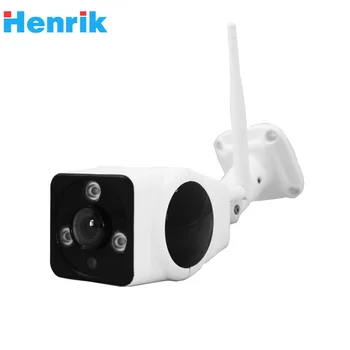 5MP Wireless IP Camera 1080P HD Night Vision Outdoor Wifi Camera IP Onvif TF Card Storage Waterproof CCTV Surveillance
5MP Wireless IP Camera 1080P HD Night Vision Outdoor Wifi Camera IP Onvif TF Card Storage Waterproof CCTV Surveillance