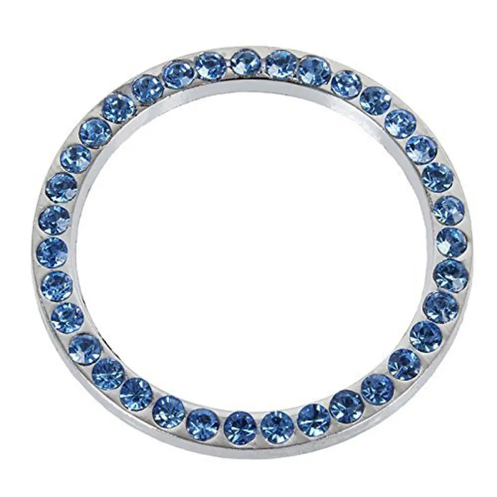 Car Key One Button Start Ring Diamond Start Ring One Button Start Decorative Ring Rhinestone Car Decal Ring Button
Car Key One Button Start Ring Diamond Start Ring One Button Start Decorative Ring Rhinestone Car Decal Ring Button