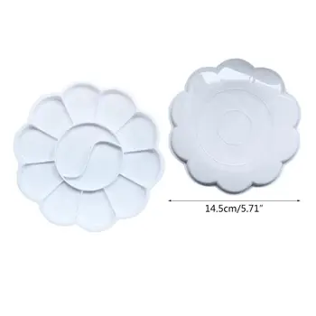 40pcs/set Mandala Dotting Tools Set for DIY Painting Rock Stone with Stencils Template Brush Tray Bag
40pcs/set Mandala Dotting Tools Set for DIY Painting Rock Stone with Stencils Template Brush Tray Bag