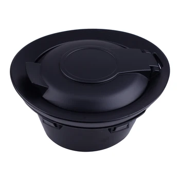 beler New Car Black Fuel Gas Cap Filler Tank Lid Cover Fit for Dodge Challenger 2015 2016 2017 2018 2019 
beler New Car Black Fuel Gas Cap Filler Tank Lid Cover Fit for Dodge Challenger 2015 2016 2017 2018 2019