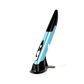 NEW 2-in-1 wireless mouse flip pen Creative personality vertical wireless mouse Pen-shaped wireless mouse
NEW 2-in-1 wireless mouse flip pen Creative personality vertical wireless mouse Pen-shaped wireless mouse