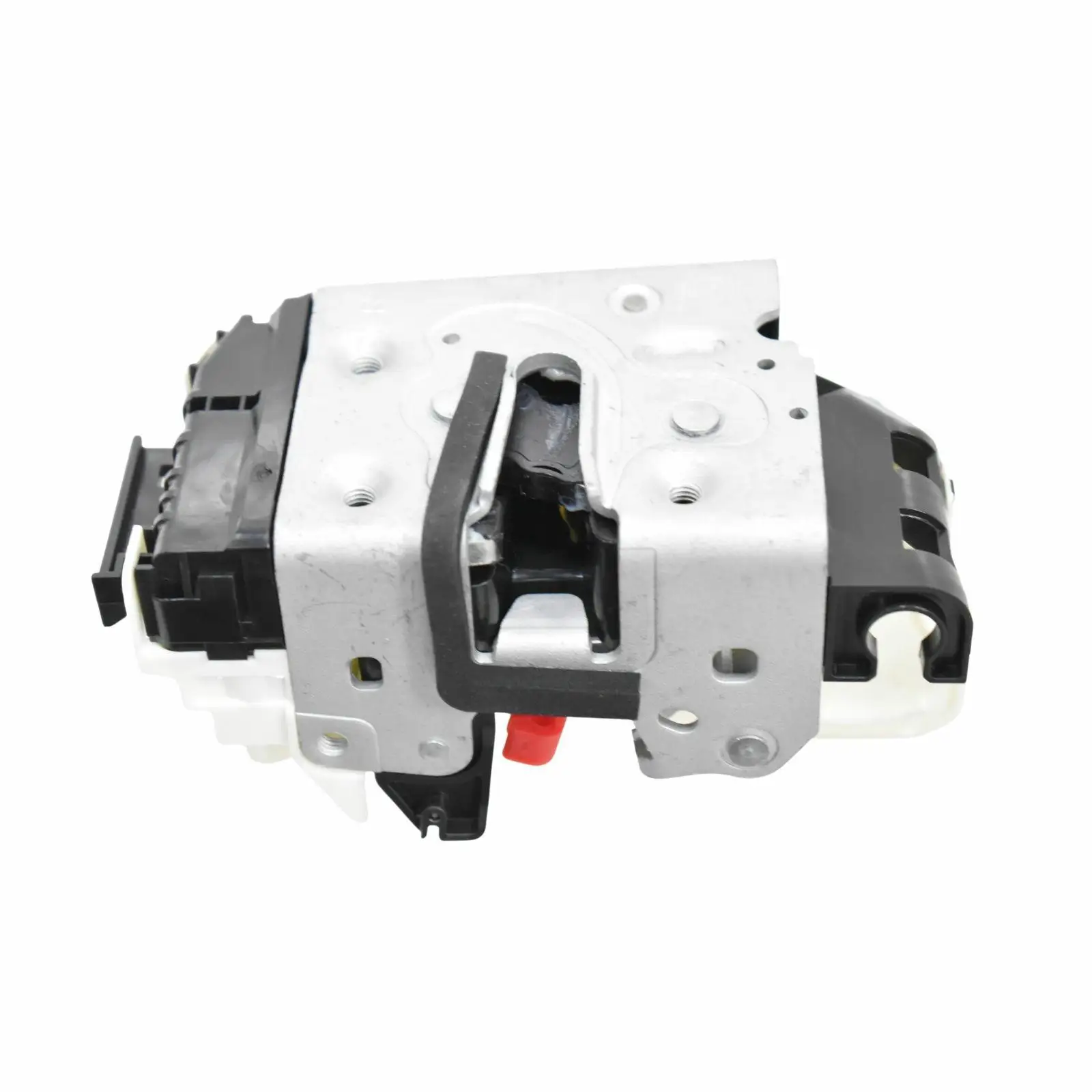 Door Lock Latch Actuator Motor Front Right 4589420AD 4589420AF 68079094AB for Chrysler 200 Town&Country Dodge Grand Caravan Ram 
Door Lock Latch Actuator Motor Front Right 4589420AD 4589420AF 68079094AB for Chrysler 200 Town&Country Dodge Grand Caravan Ram