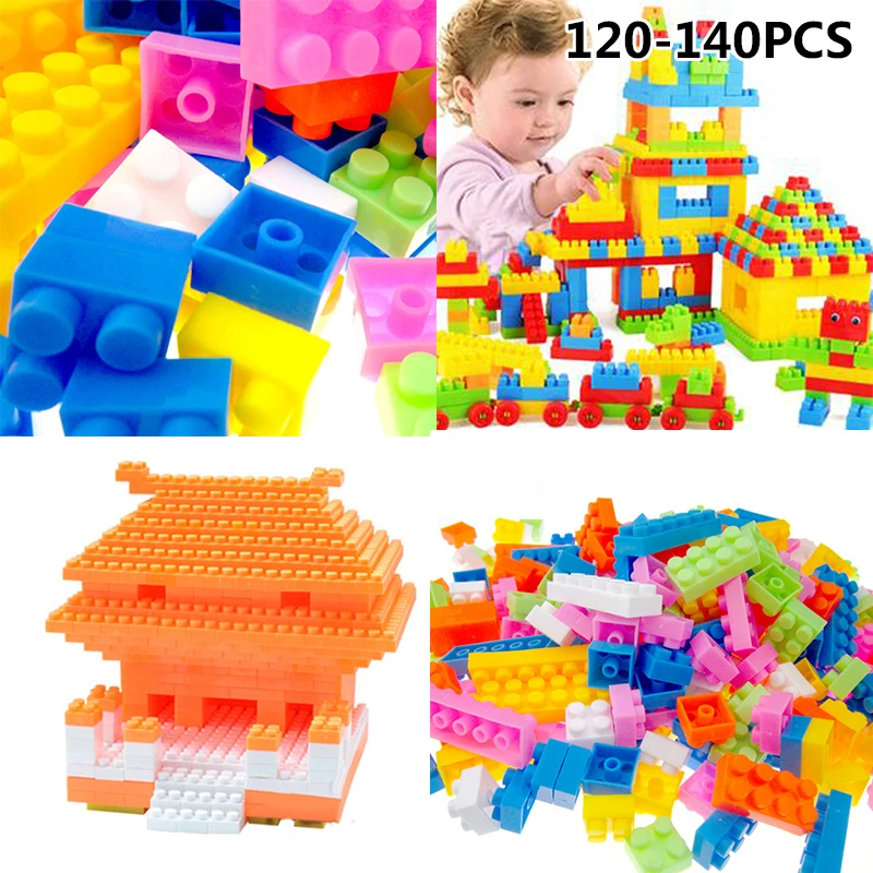 144 Pcs 3D Puzzle Jigsaw Plastic Snowflake Building Building Model Puzzle Educational Intelligence Toys For Kids
144 Pcs 3D Puzzle Jigsaw Plastic Snowflake Building Building Model Puzzle Educational Intelligence Toys For Kids