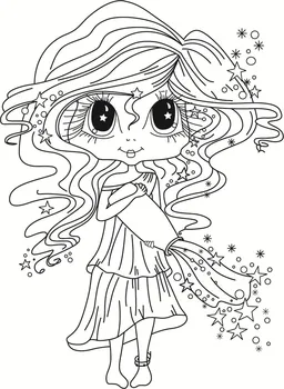 10x8 Girl puts stars Transparent Clear Silicone Stamp/Seal for DIY scrapbooking/photo album Decorative clear stamp sheets
10x8 Girl puts stars Transparent Clear Silicone Stamp/Seal for DIY scrapbooking/photo album Decorative clear stamp sheets
