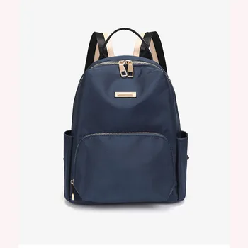 Bimba Y Lola Bag Back Pack Bagpack Zaino Rucksack Plecaki Cute Backpack Funda Mascarilla Bolso Backpack Travel Vintage Bag
Bimba Y Lola Bag Back Pack Bagpack Zaino Rucksack Plecaki Cute Backpack Funda Mascarilla Bolso Backpack Travel Vintage Bag