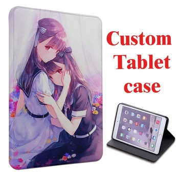 custom For xiaomi mi pad 4 plus / pad4 Case tablet Printed PU Leather Flip Cover MIPAD 4 Sleeve 8" Full Protector Sleeve Bag
custom For xiaomi mi pad 4 plus / pad4 Case tablet Printed PU Leather Flip Cover MIPAD 4 Sleeve 8" Full Protector Sleeve Bag