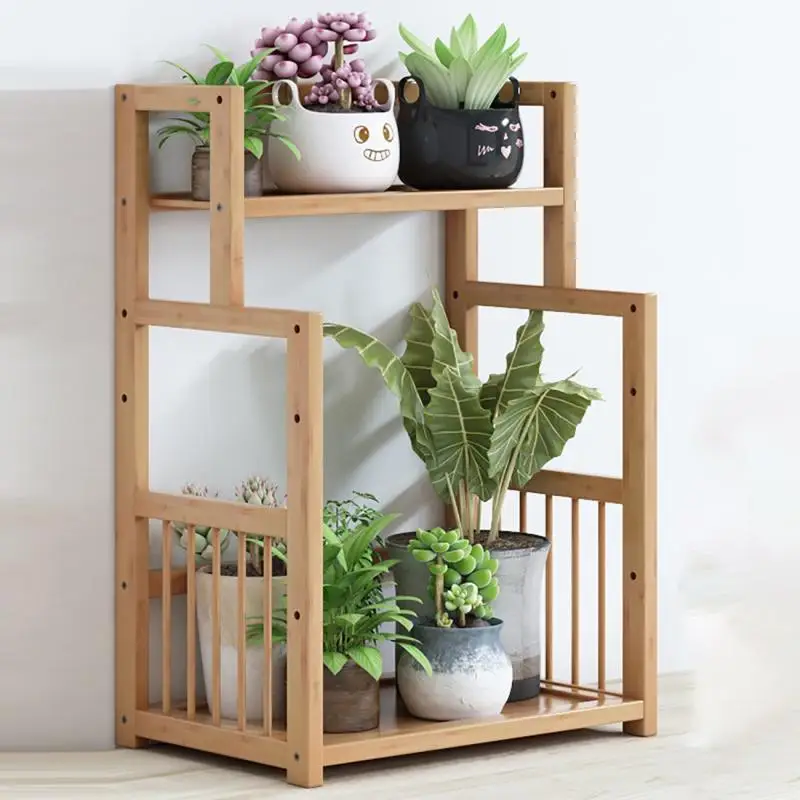 Двухуровневый офисный студенческий органайзер для канцелярских принадлежностей, деревянная стойка для хранения, полки для хранения журналов, книг, газет, кухонная стойка для приправ
Двухуровневый офисный студенческий органайзер для канцелярских принадлежностей, деревянная стойка для хранения, полки для хранения журналов, книг, газет, кухонная стойка для приправ