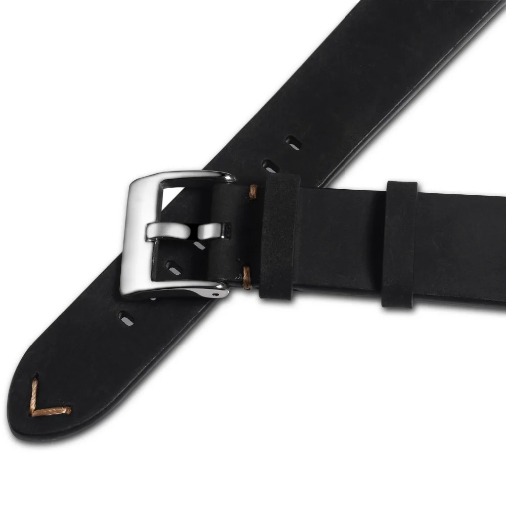 watch band 104-4 (3)