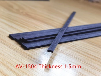 Special Order for customer to order in this link 10pcs AV1004 #120 and 10pcs AV1504 #120 Ceramic Fiber Whetstones
Special Order for customer to order in this link 10pcs AV1004 #120 and 10pcs AV1504 #120 Ceramic Fiber Whetstones