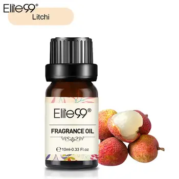 Elite99 Litchi Fragrance Oil 10ML Flower Fruit Vanilla Pure Essential Oil Relax Diffuser Lamp Air Fresh Massage Natural Relax
Elite99 Litchi Fragrance Oil 10ML Flower Fruit Vanilla Pure Essential Oil Relax Diffuser Lamp Air Fresh Massage Natural Relax