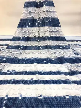 nice looking feather embroidery tulle mesh lace fabric Sophia-58.6817 with good quality for party dress
nice looking feather embroidery tulle mesh lace fabric Sophia-58.6817 with good quality for party dress