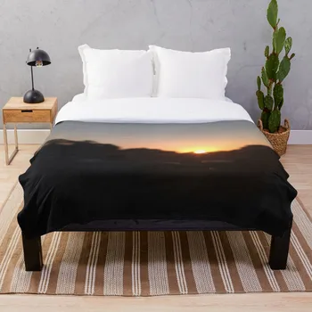 Sunset 06 06 15 9 18Pm Throw Blanket Soft Sherpa Blanket Bed Sheet Single Knee Blanket Office Nap Blanket 
Sunset 06 06 15 9 18Pm Throw Blanket Soft Sherpa Blanket Bed Sheet Single Knee Blanket Office Nap Blanket