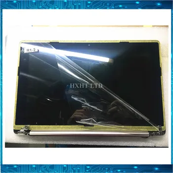 original For ASUS X202E 11.6 inch Laptop assembly X202 S200 S200E LCD Display with Touch Screen Tested
original For ASUS X202E 11.6 inch Laptop assembly X202 S200 S200E LCD Display with Touch Screen Tested